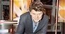 Ook Beau maakt late night talkshow RTL vanuit Artis